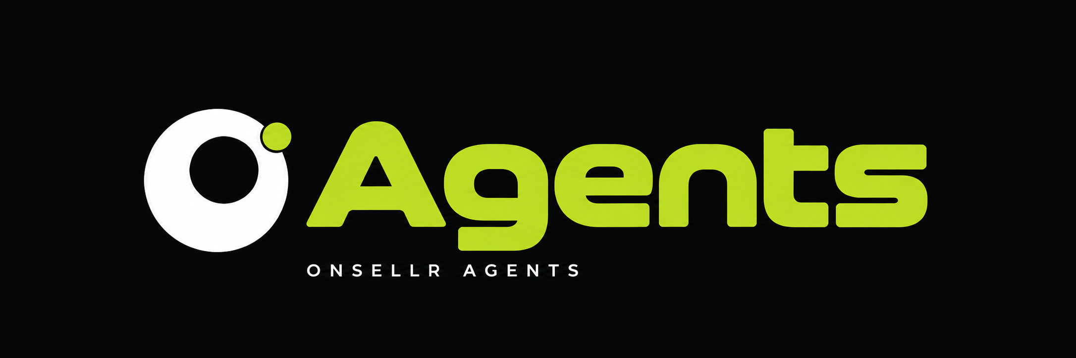 Onsellr Agents